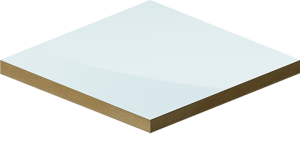 Tablero MDF | Maderas Sintes