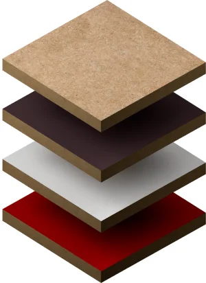 maderas-sintes-tablero-mdf