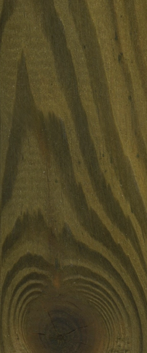 maderassintes-liston-madera-tratada-textura-w300