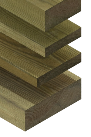 maderassintes-liston-madera-tratada-w300